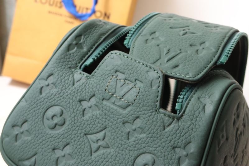 Louis Vuitton Cosmetic Bags